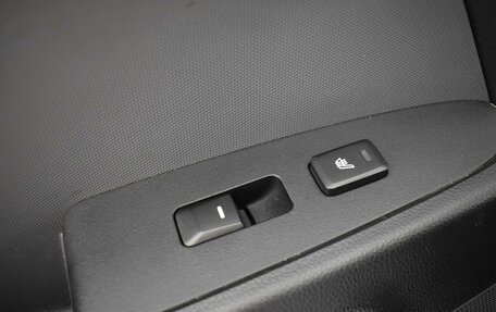 KIA Sportage III, 2013 год, 1 463 900 рублей, 24 фотография