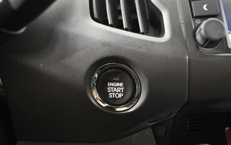 KIA Sportage III, 2013 год, 1 463 900 рублей, 21 фотография