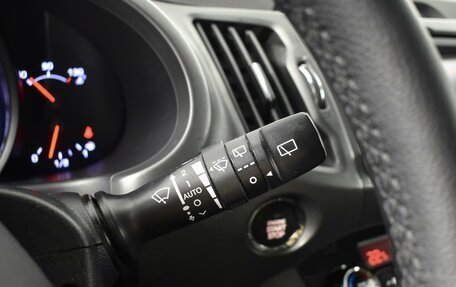 KIA Sportage III, 2013 год, 1 463 900 рублей, 20 фотография