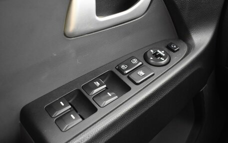 KIA Sportage III, 2013 год, 1 463 900 рублей, 25 фотография