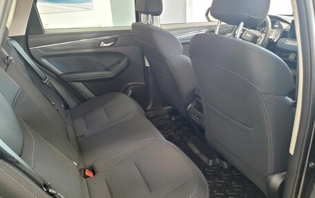 Haval Jolion, 2026 год, 2 049 000 рублей, 10 фотография
