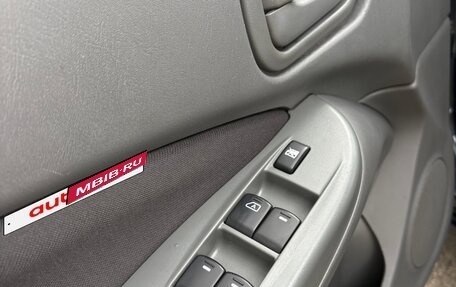 Nissan Almera Classic, 2010 год, 725 000 рублей, 10 фотография