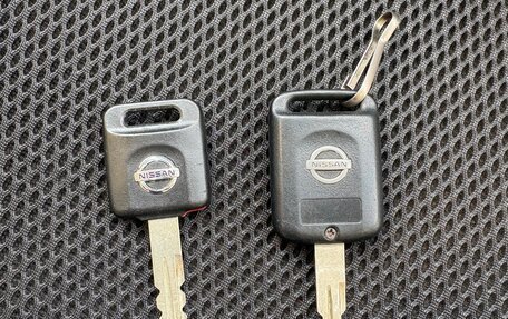 Nissan Almera Classic, 2010 год, 725 000 рублей, 16 фотография