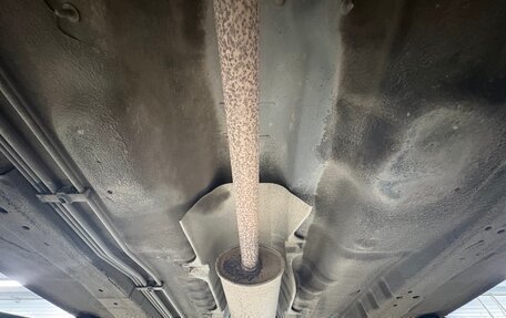 Nissan Almera Classic, 2010 год, 725 000 рублей, 19 фотография