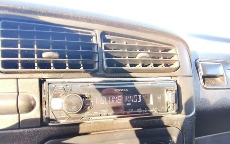 Volkswagen Golf III, 1993 год, 200 000 рублей, 5 фотография