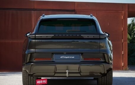 Porsche Cayenne, 2026 год, 21 990 000 рублей, 5 фотография