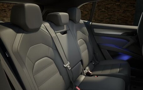 Porsche Cayenne, 2026 год, 21 990 000 рублей, 7 фотография