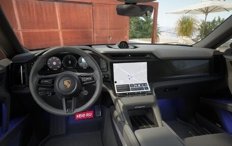 Porsche Cayenne, 2026 год, 21 990 000 рублей, 9 фотография