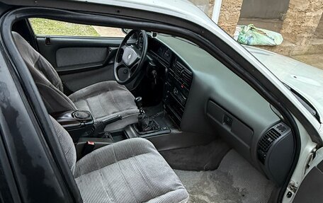 Opel Omega A, 1988 год, 220 000 рублей, 6 фотография