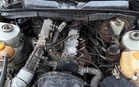 Opel Omega A, 1988 год, 220 000 рублей, 9 фотография