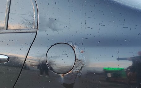 Honda Civic VIII, 2007 год, 420 000 рублей, 7 фотография