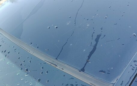 Honda Civic VIII, 2007 год, 420 000 рублей, 17 фотография