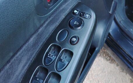 Honda Civic VIII, 2007 год, 420 000 рублей, 10 фотография