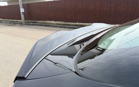 BMW X4, 2020 год, 5 890 000 рублей, 10 фотография