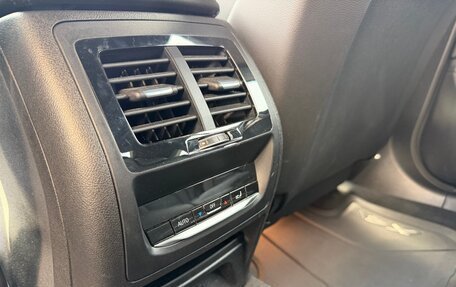 BMW X4, 2020 год, 5 890 000 рублей, 17 фотография