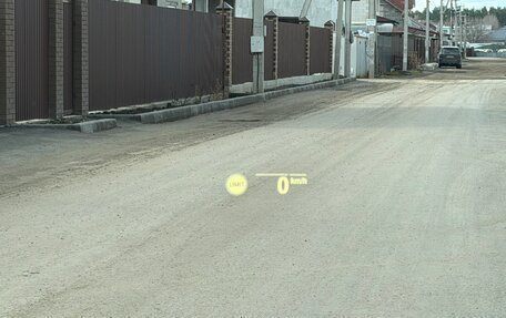 BMW X4, 2020 год, 5 890 000 рублей, 21 фотография