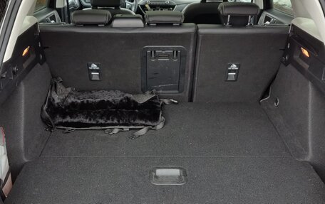 Ford Focus IV, 2019 год, 1 700 000 рублей, 6 фотография