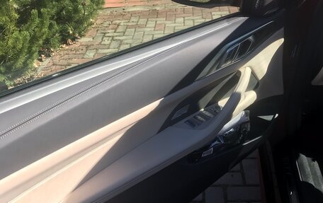 BMW 4 серия, 2024 год, 8 500 000 рублей, 6 фотография