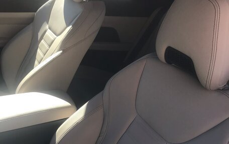 BMW 4 серия, 2024 год, 8 500 000 рублей, 4 фотография