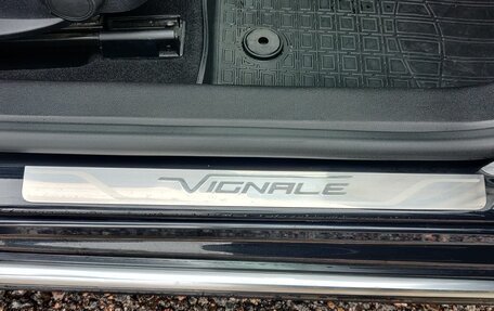 Ford Focus IV, 2019 год, 1 700 000 рублей, 10 фотография