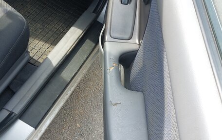 Hyundai Elantra III, 2005 год, 500 000 рублей, 4 фотография