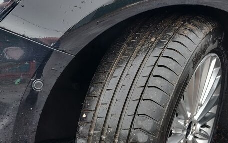 Ford Focus IV, 2019 год, 1 700 000 рублей, 12 фотография