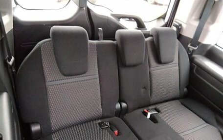 Honda Stepwgn IV, 2015 год, 1 950 000 рублей, 11 фотография