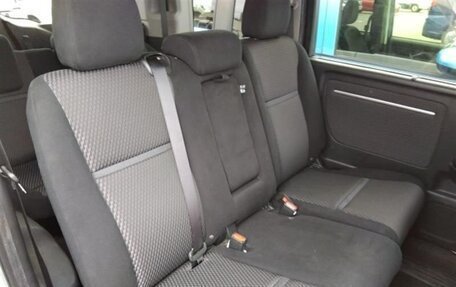 Honda Stepwgn IV, 2015 год, 1 950 000 рублей, 12 фотография