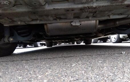 Honda Stepwgn IV, 2015 год, 1 950 000 рублей, 13 фотография