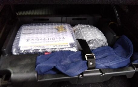 Honda Stepwgn IV, 2015 год, 1 950 000 рублей, 14 фотография