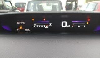 Honda Stepwgn IV, 2015 год, 1 950 000 рублей, 16 фотография