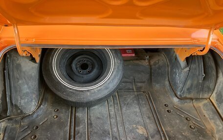 Plymouth Satellite III, 1971 год, 5 300 000 рублей, 4 фотография