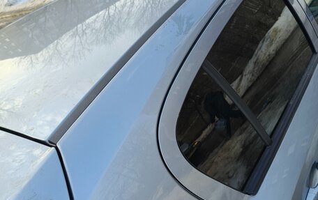 Opel Astra H, 2008 год, 360 000 рублей, 2 фотография