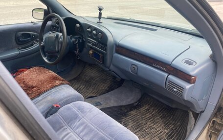 Chevrolet Lumina, 1995 год, 345 000 рублей, 2 фотография