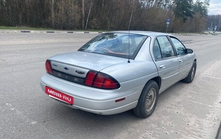 Chevrolet Lumina, 1995 год, 345 000 рублей, 3 фотография