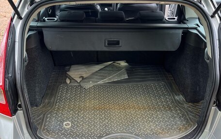 Renault Megane II, 2009 год, 400 000 рублей, 4 фотография