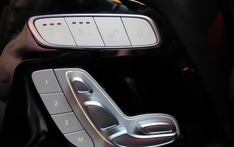 Mercedes-Benz G-Класс W463 рестайлинг _iii, 2023 год, 16 449 000 рублей, 8 фотография