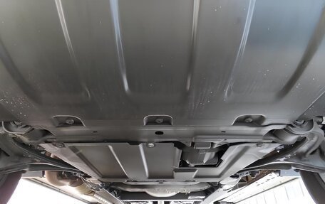 Mercedes-Benz G-Класс W463 рестайлинг _iii, 2023 год, 16 449 000 рублей, 21 фотография