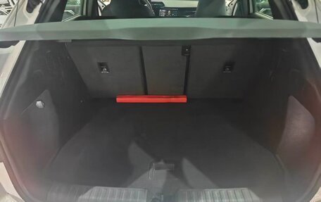 Audi A3, 2023 год, 2 280 000 рублей, 18 фотография