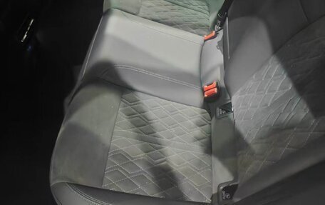 Audi A3, 2023 год, 2 280 000 рублей, 12 фотография