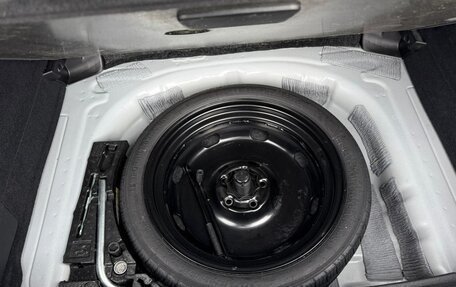 Audi A3, 2023 год, 2 280 000 рублей, 14 фотография