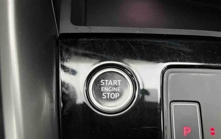 Audi A3, 2023 год, 2 280 000 рублей, 23 фотография