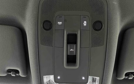 Audi A3, 2023 год, 2 280 000 рублей, 21 фотография