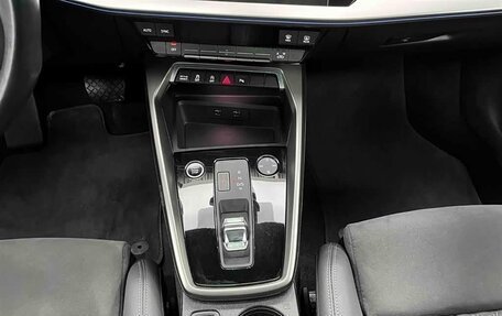 Audi A3, 2023 год, 2 280 000 рублей, 24 фотография