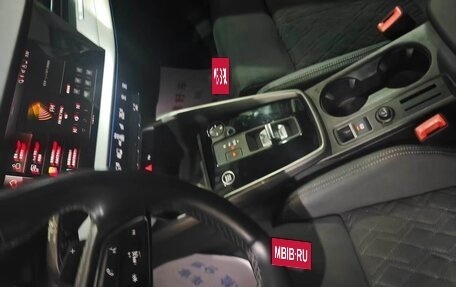 Audi A3, 2023 год, 2 280 000 рублей, 17 фотография