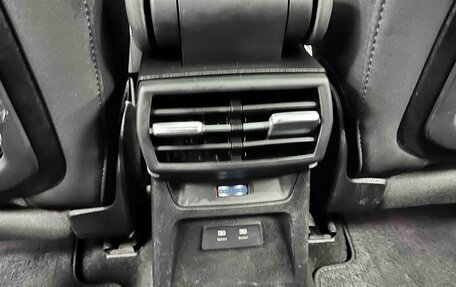 Audi A3, 2023 год, 2 280 000 рублей, 29 фотография