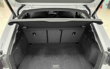 Audi A3, 2023 год, 2 280 000 рублей, 31 фотография