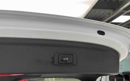 Audi A3, 2023 год, 2 280 000 рублей, 30 фотография