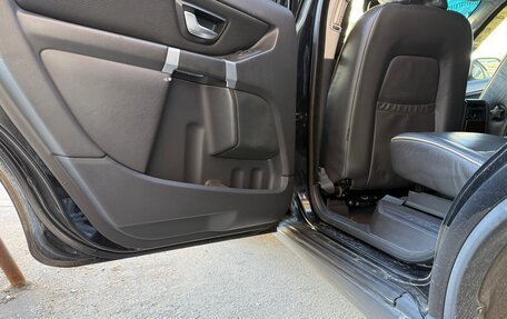 Volvo XC90 II рестайлинг, 2011 год, 1 600 000 рублей, 9 фотография