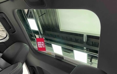 Audi A3, 2023 год, 2 280 000 рублей, 25 фотография